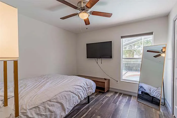 1096 Sugarberry Trl — Photo 16
