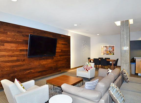 5th image of 88 Leonard St APT 819