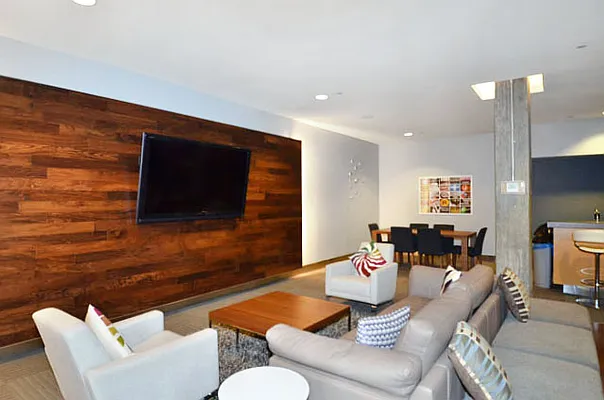 Rented by Waterton Residential New York | media 30