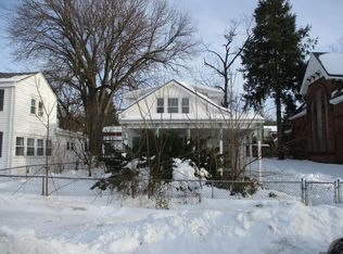 618 4th Ave, Troy, NY 12182