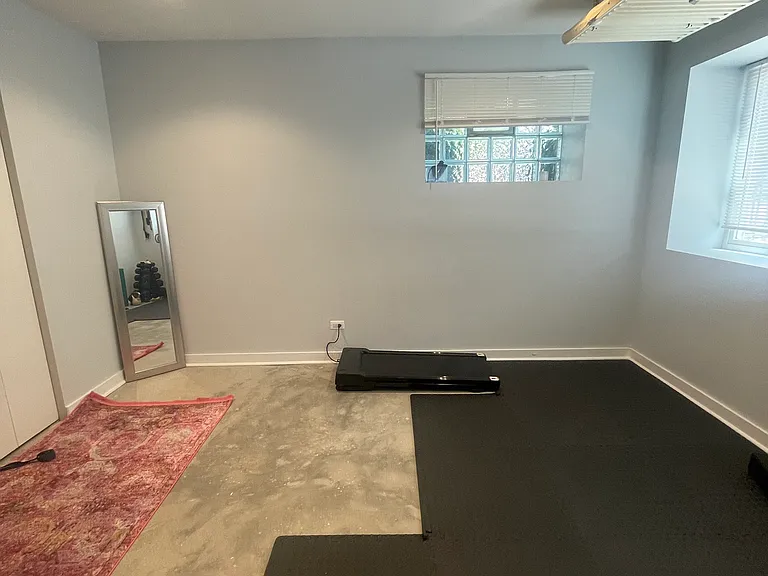 4720 N Racine Ave #1E — Photo 17