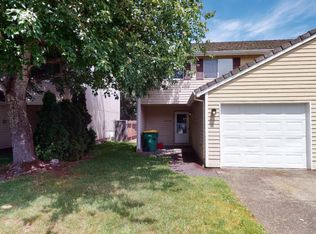 18825 SW Mayjohn Ct APT A, Aloha, OR 97007