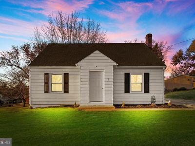 7 Valley Rd, York, PA, 17407