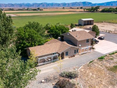 1452 19th Rd, Fruita, CO, 81521