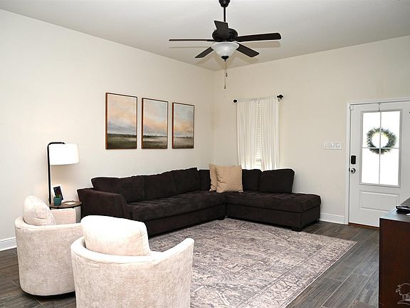 5th image of 12498 Ryland Dr