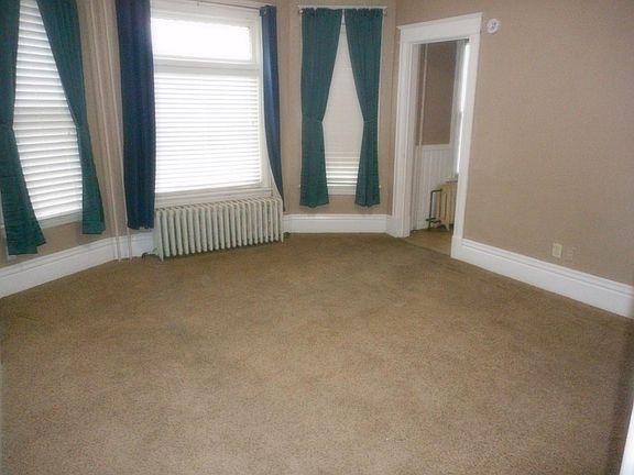 2nd image of 2717 Aldrich Ave N