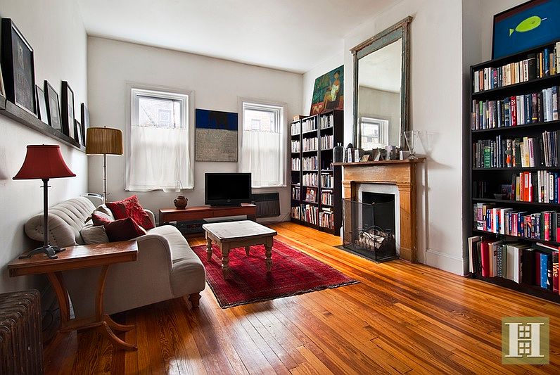 1st image of 428 W 22nd St APT 3