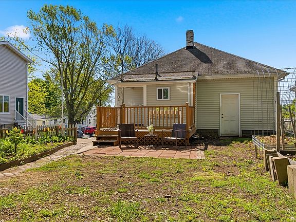 5th image of 13 Kirkland Rd