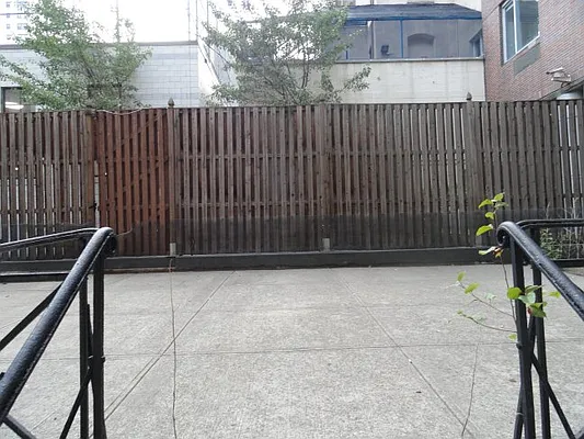 Rented by Prince Real Estate Associates LLC | media 54