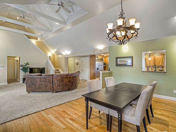 4th image of 2680 Krameria St