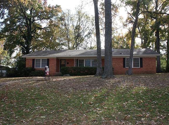 2nd image of 137 Brierwood Dr