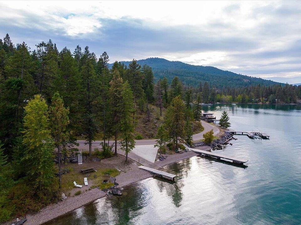 Nhn Lost Quartz Rd, Polson, MT 59860 | Zillow