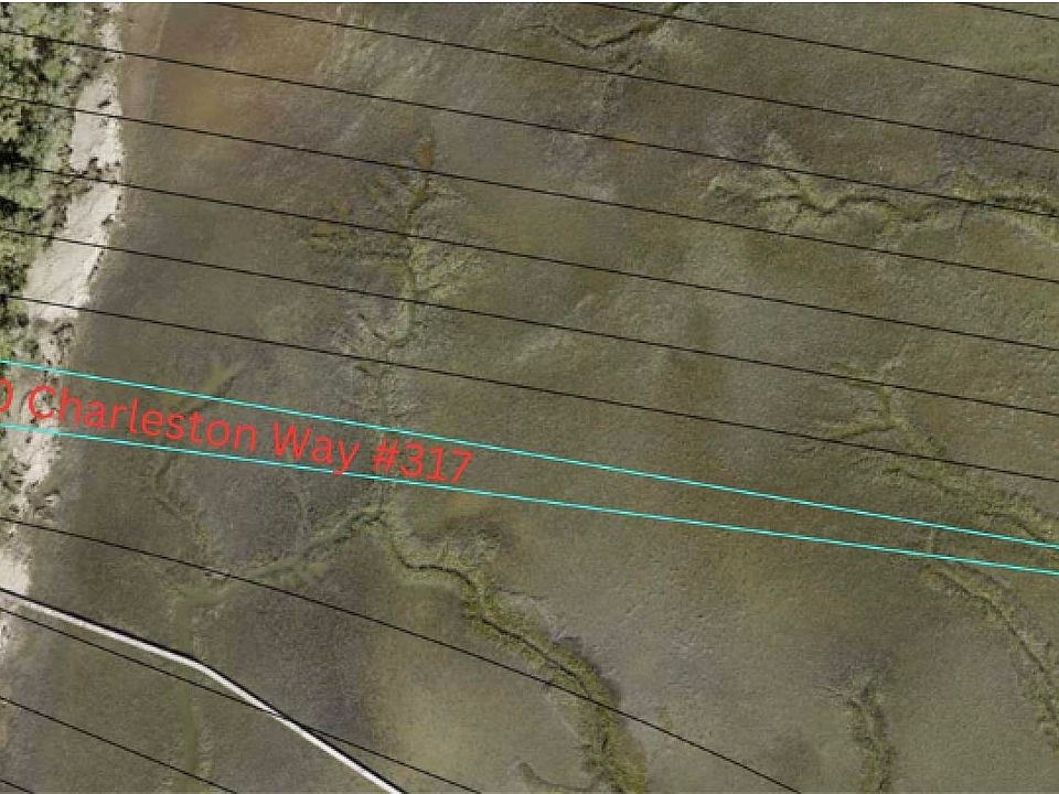 300 Charleston Way Saint Marys, GA Zillow