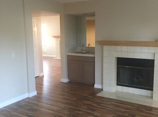 11839 Glenhope Rd, San Diego, CA 92128
