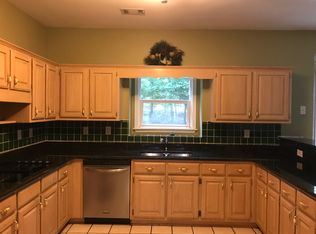 310 Belmont Chase Ct, Alpharetta, GA 30005