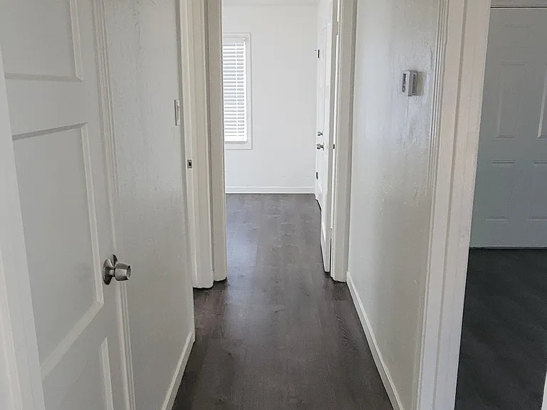 5510 33rd Ave — Photo 7