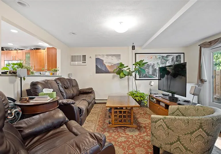 59 Waterhouse St #1 — Photo 20