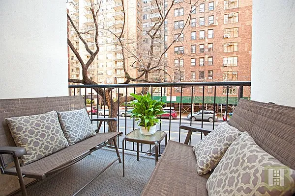 Sold by Halstead Real Estate | media 9