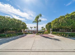 2201 W 25th St UNIT 1, San Pedro, CA 90732