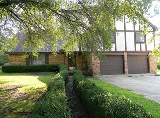 1006 Spring Br, Center, TX 75935