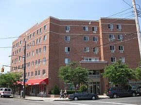 1st image of 970 41st St APT 5C