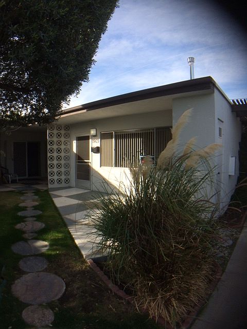1st image of 1903 E Tachevah Dr