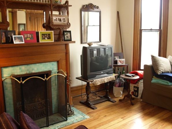 120 N Division St #2A