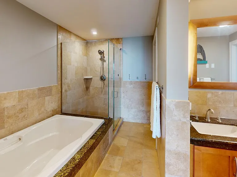 2060 Beach Blvd #1603 — Photo 9