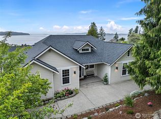 1307 Rainier St, Steilacoom, WA