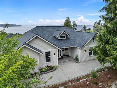 1307 Rainier Street, Steilacoom, WA, 98388
