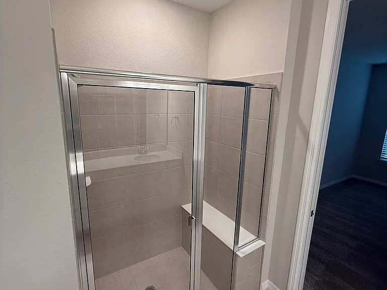 364 Jubilee Cir — Photo 39