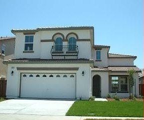 1st image of 2319 Josiah Wing Dr