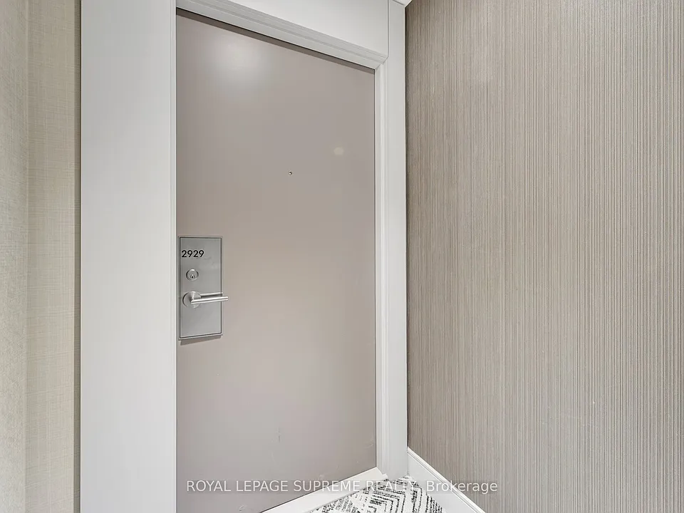28 Widmer St #2929