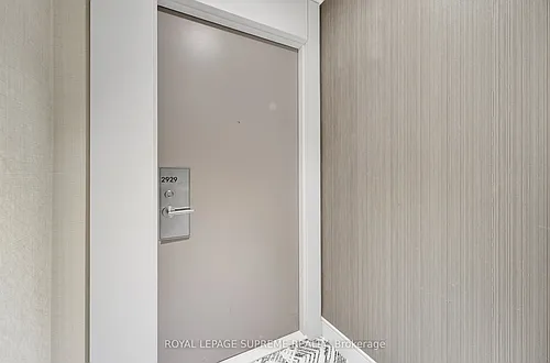 28 Widmer St #2929 Photo 1