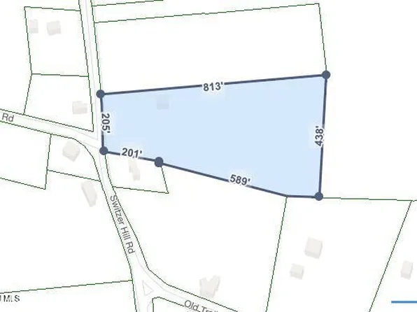 264 Switzer Hill Road, Johnstown, NY 12095