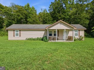 2197 Ridgeway Rd, Trion, GA 30753
