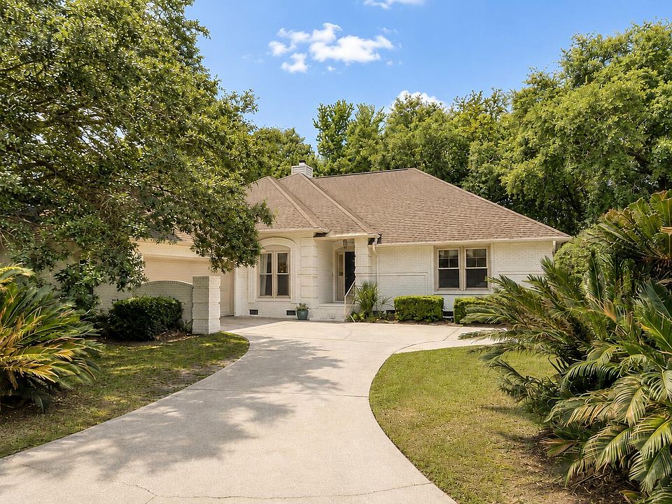 1st image of 2363 Eades Ln