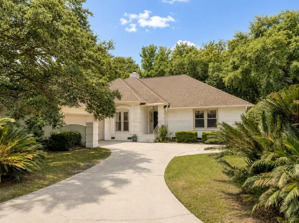 2363 Eades Ln, Charleston, SC 29414