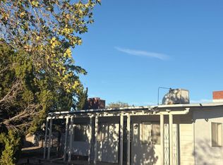 43436 20th St W, Lancaster, CA 93534