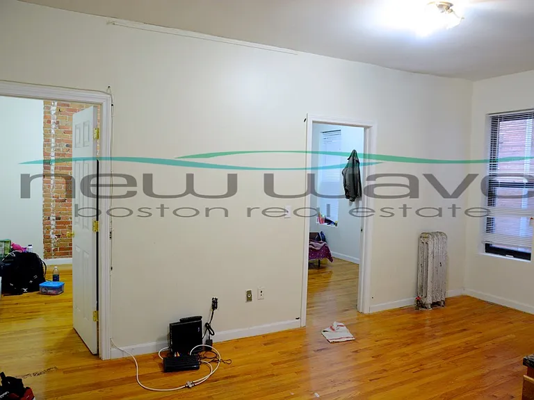 309 Huntington Ave #1B — Photo 3