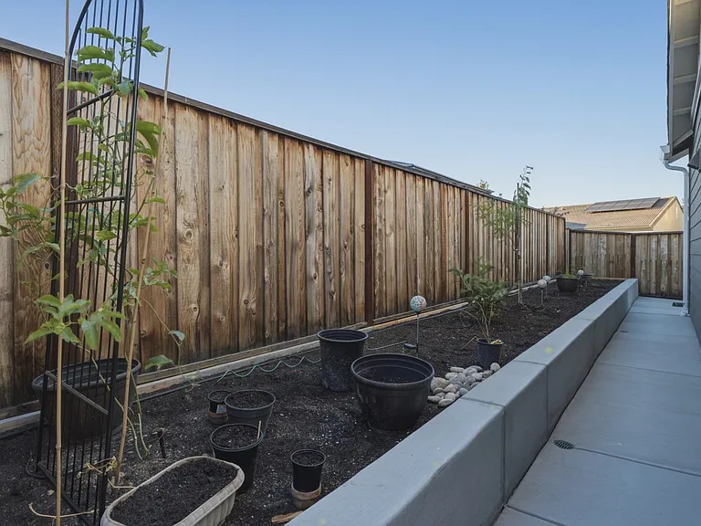3472 Singh Ln — Photo 29