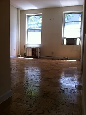 Rented by AJ Clarke | media 25