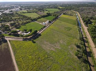 214 Strawberry Ln, Belen, NM 87002