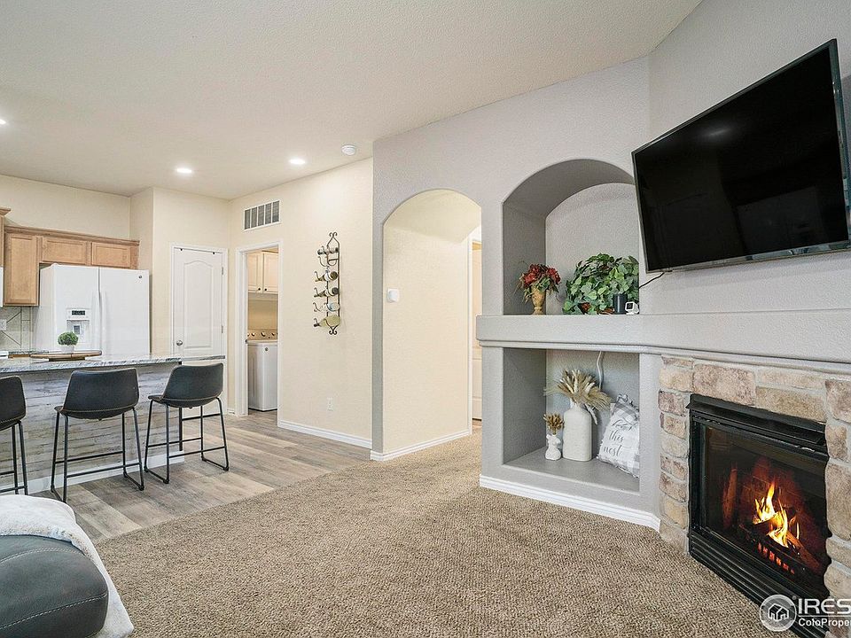 1st image of 5551 29th St #4013