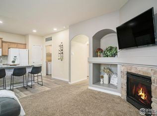 5551 29th St UNIT 4013, Greeley, CO 80634