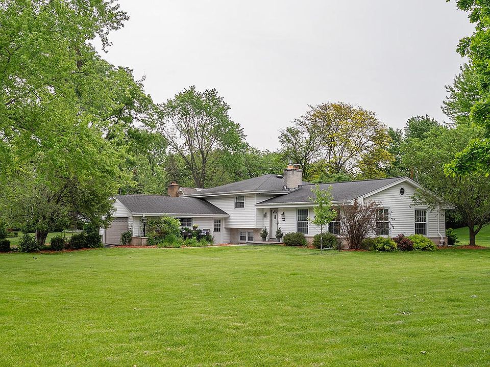 1st image of 12475 Elmhurst PARKWAY
