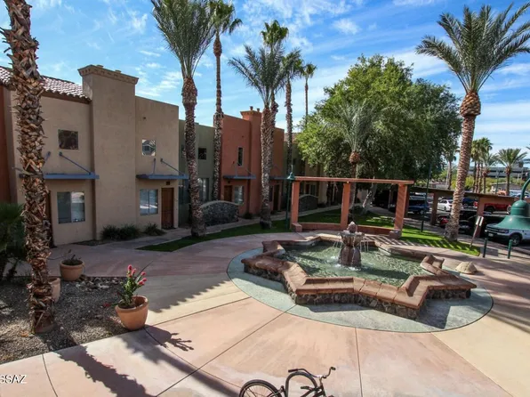 446 N Campbell Ave, Tucson, AZ 85719