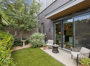 3943 Bowie Ln, Dallas, TX 75220