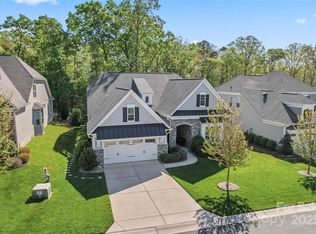 4012 Brandywine Ter, Lancaster, SC 29720