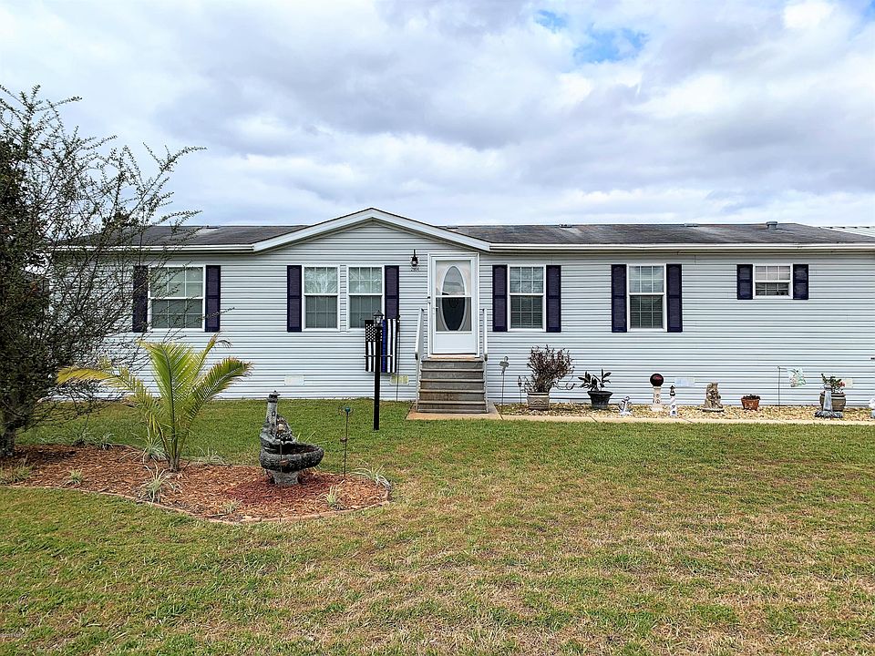 1st image of 2904 Gray Jay Dr